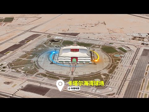 威少季前赛,表现抢眼,掘金不敌凯,Bet365网址,体育娱乐,官方网址,在线投注,体育平台,比分直播