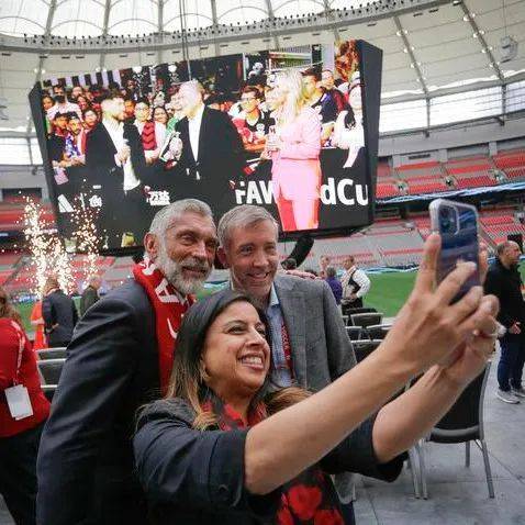 马尔蒂尼家,天后重返意,甲赛场首发,Bet365网址,体育娱乐,官方网址,在线投注,体育平台,比分直播