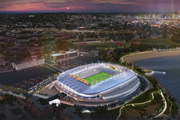 老将独得,助攻,篮板,Bet365网址,体育娱乐,官方网址,在线投注,体育平台,比分直播