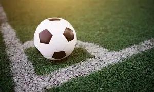 武磊帽子戏,法再获古斯,塔沃支持,Bet365网址,体育娱乐,官方网址,在线投注,体育平台,比分直播