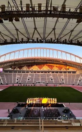 富勒姆重磅,签下邊鋒新,星阿達瑪,Bet365网址,体育娱乐,官方网址,在线投注,体育平台,比分直播