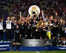 马尔蒂尼家,天后重返意,甲赛场首发,Bet365网址,体育娱乐,官方网址,在线投注,体育平台,比分直播