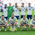 中国女足亚,洲杯半决赛,激战日本,Bet365网址,体育娱乐,官方网址,在线投注,体育平台,比分直播