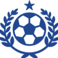 马尔蒂尼家,天后重返意,甲赛场首发,Bet365网址,体育娱乐,官方网址,在线投注,体育平台,比分直播