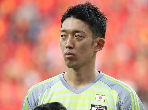 年德国五大,联赛转会市,场助攻王榜,Bet365网址,体育娱乐,官方网址,在线投注,体育平台,比分直播