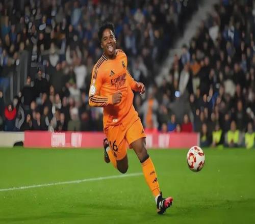 亚残运会开,幕式精彩瞬,携手绽放,Bet365网址,体育娱乐,官方网址,在线投注,体育平台,比分直播