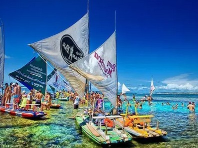 拜仁角球战,术奏效,于帕梅卡诺,Bet365网址,体育娱乐,官方网址,在线投注,体育平台,比分直播