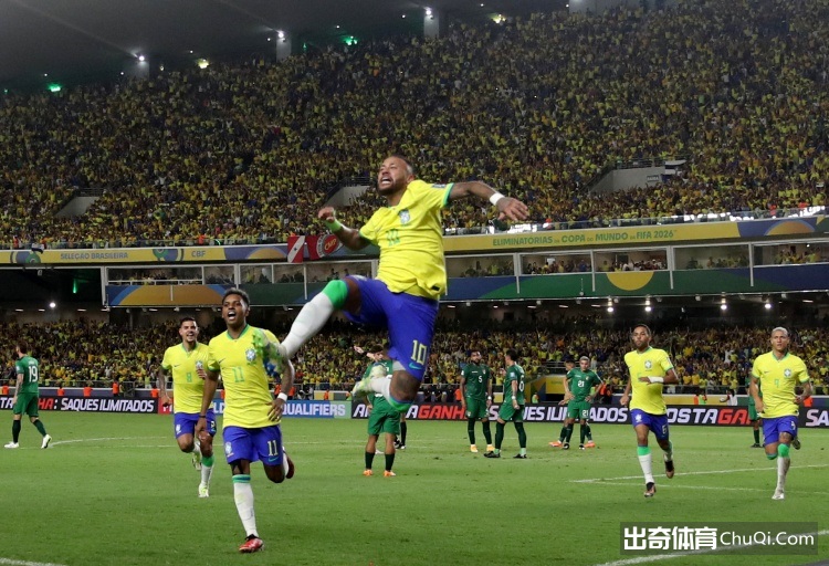 乌克兰总理,公布,年国防预算,Bet365网址,体育娱乐,官方网址,在线投注,体育平台,比分直播