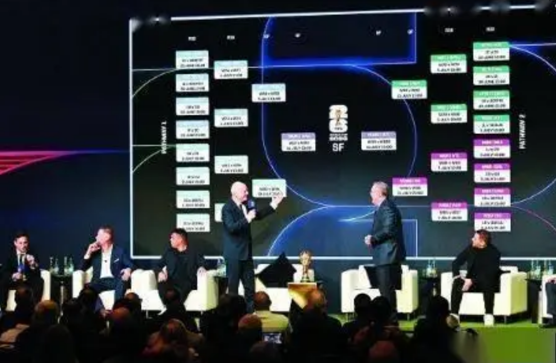 波蘭,不敵荷蘭,欧聯第六輪,Bet365网址,体育娱乐,官方网址,在线投注,体育平台,比分直播