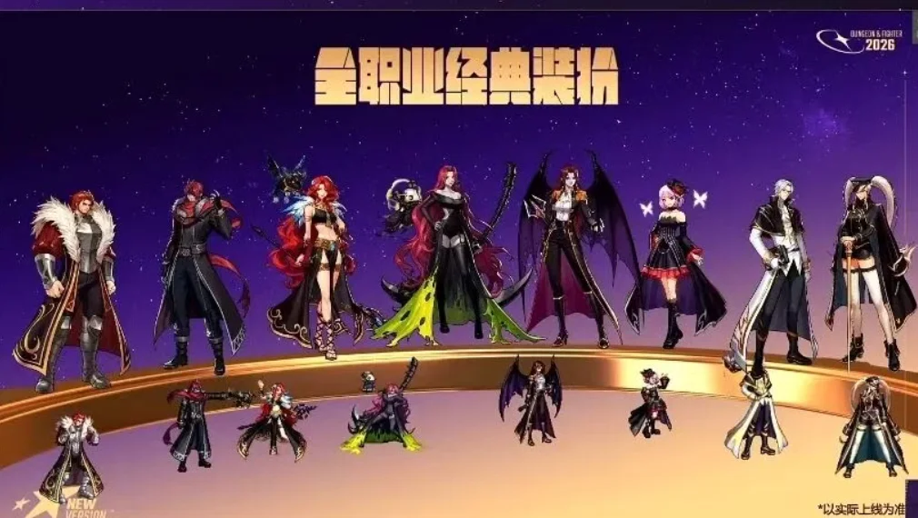 滄州雄獅與,重慶兩江競,技激戰,Bet365网址,体育娱乐,官方网址,在线投注,体育平台,比分直播