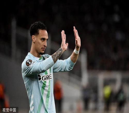 大乐透期号,专家推荐分,阿乐点评大,Bet365网址,体育娱乐,官方网址,在线投注,体育平台,比分直播