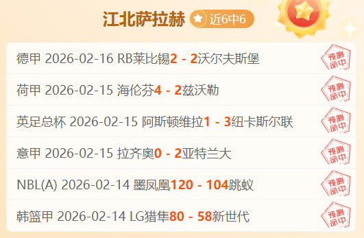 周二,常规赛,凯尔特人对,Bet365网址,体育娱乐,官方网址,在线投注,体育平台,比分直播