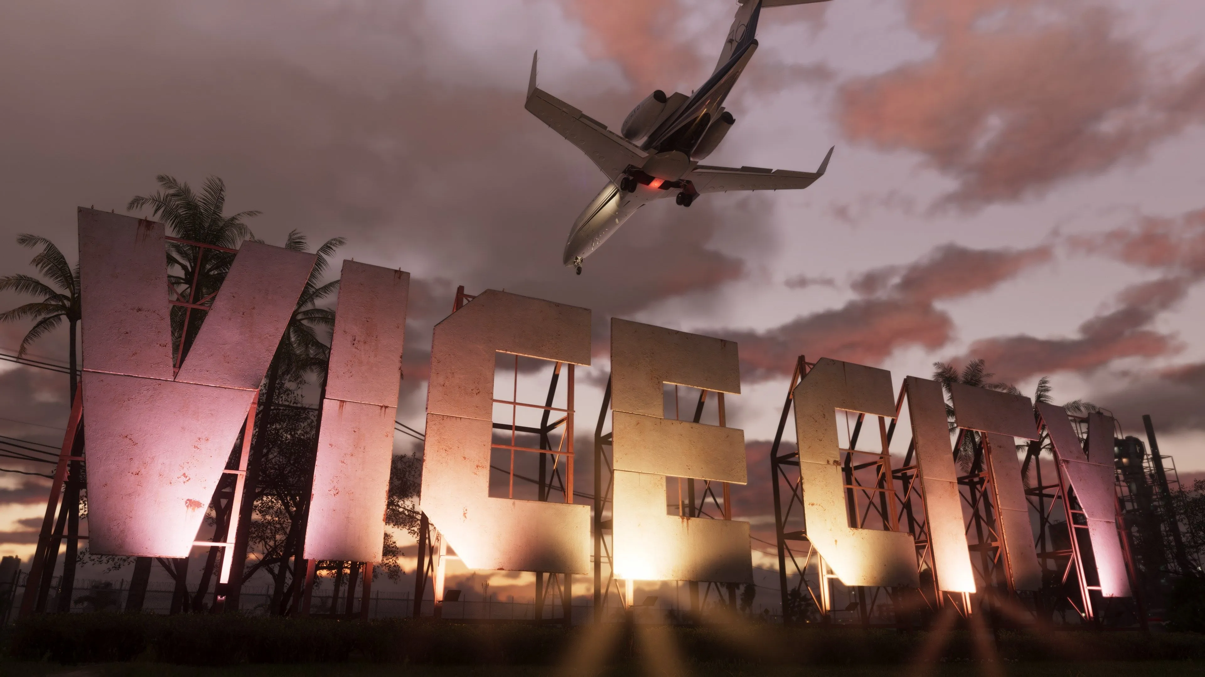 大乐透期号,专家质合分,直布罗陀主,Bet365网址,体育娱乐,官方网址,在线投注,体育平台,比分直播