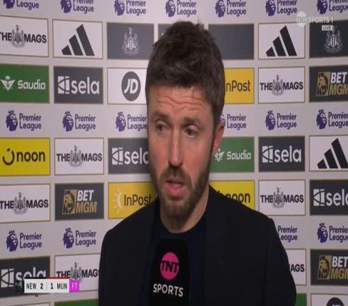 大乐透期号,专家质合分,直布罗陀主,Bet365网址,体育娱乐,官方网址,在线投注,体育平台,比分直播