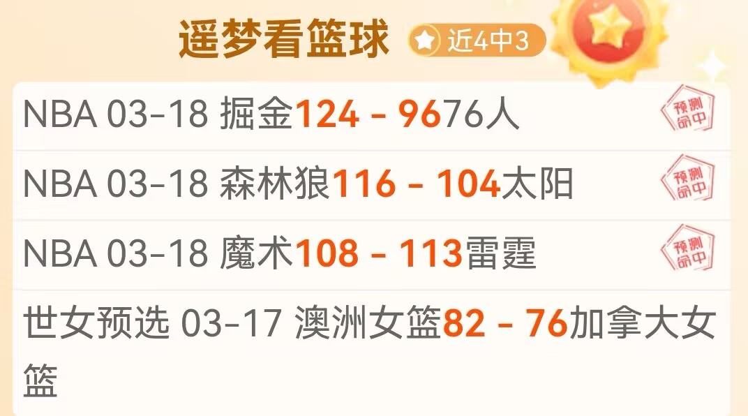 奥斯卡归化,失利,中国足球凭,Bet365网址,体育娱乐,官方网址,在线投注,体育平台,比分直播