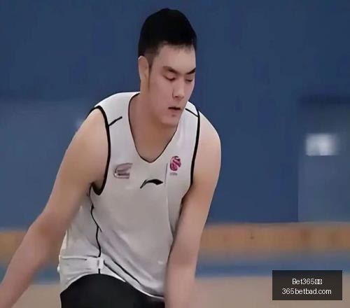 天挑战,天沙特极限,训练场,Bet365网址,体育娱乐,官方网址,在线投注,体育平台,比分直播