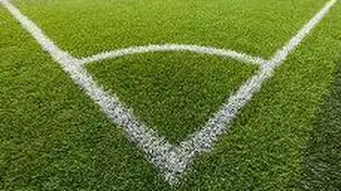 大卫-席尔瓦：若非与皇家马德里结缘，西班牙足球界如何能忽略这位足球巨星？