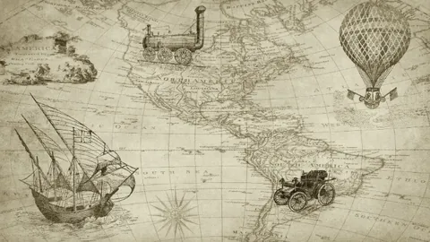 “中国U22男足惊险一球获胜”