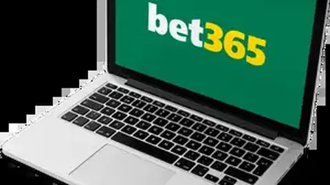 王雅繁停赛三月，积极调整体能状态