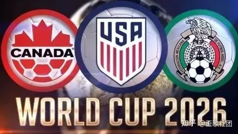 深派瓷艺在斯达高瓷艺与乒乓亚洲杯璀璨同辉