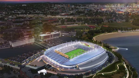 37岁CBA老将独得50分10助攻5篮板，创7项全场之最，力压群雄！