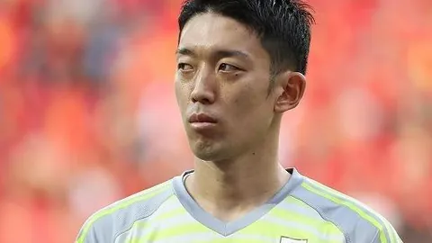 2025年德国五大联赛转会市场助攻王榜单揭晓