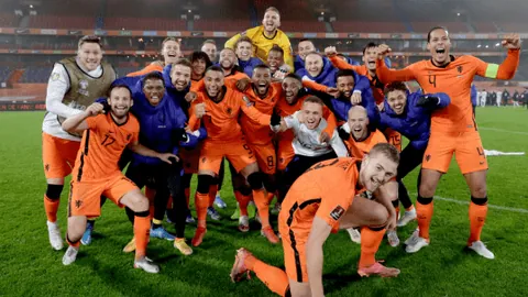 【限时钜惠！PS港服「节日庆典」狂欢特卖，《生化危机》系列直降史无前例】