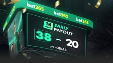 哈兰德达成英超百球壮举！111战轰入百球，刷新纪录速度冲顶历史！