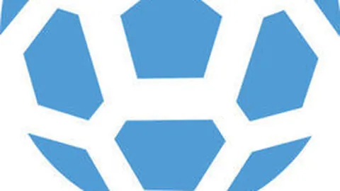 大乐透期号专家推荐质合分析：前区十码解析及连胜方向解析森林狼