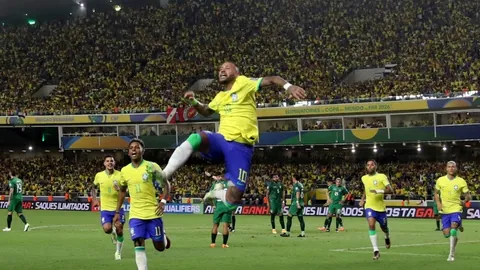 乌克兰总理公布：2025年国防预算武器采购创新高