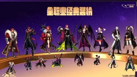 滄州雄獅與重慶兩江競技激戰10輪，謝鵬飛任意球建功，張校扳平比分1-1握手言和