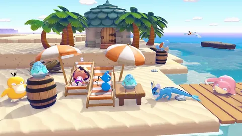 “马迷会规范活动秩序遭热议，官方道歉，体育盛事年度波折不断”