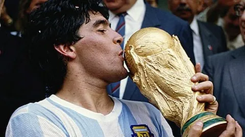 亚洲杯乒乓球赛：男女单打冠军已预定，赛程一览无遗！