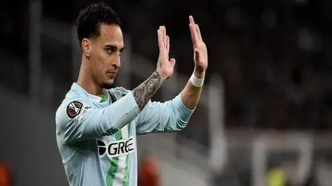 大乐透期号专家推荐分析：阿乐点评大黄队迟到事件及Mark奖金