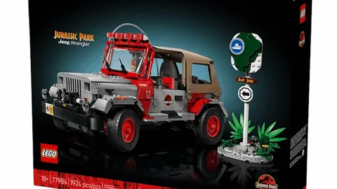 周二310NBA常规赛：凯尔特人对阵马刺专家质合推荐