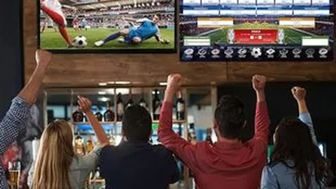 郭成排球生涯：角色演变年谱