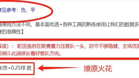 NBA近期5场命中，魔术对决太阳专家解析